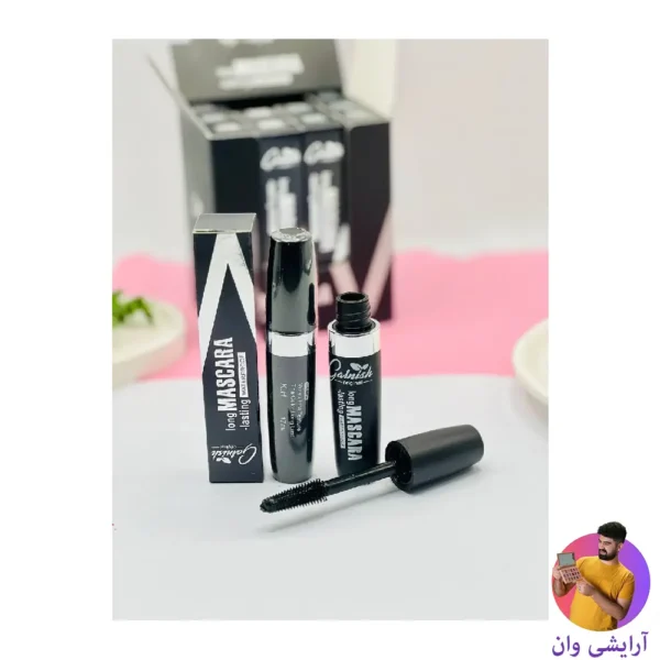 garnish-waterproof-mascara-1