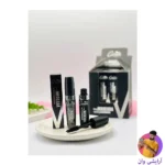garnish-waterproof-mascara