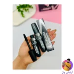 garnish-waterproof-mascara-3