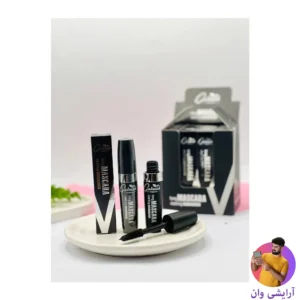 garnish-waterproof-mascara