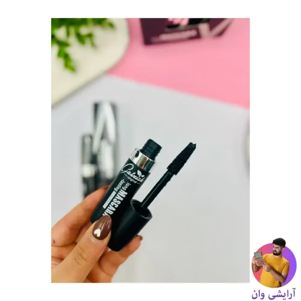 garnish-waterproof-mascara-4