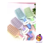 gentle-and-happy-hairbrush