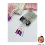 glitter-eyebrow-brush-1