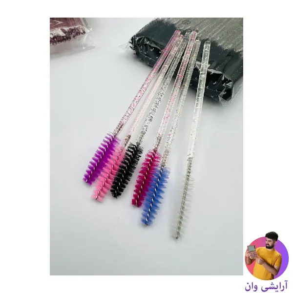 glitter-eyebrow-brush-2