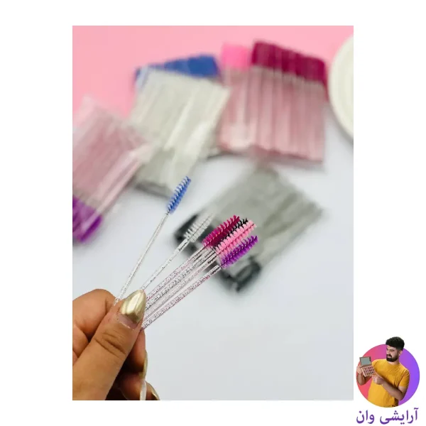 glitter-eyebrow-brush-3