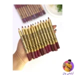 golden-rose-lip-crayon-1