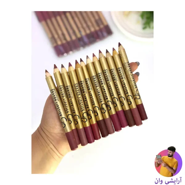 golden-rose-lip-crayon-1