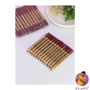 golden-rose-lip-crayon