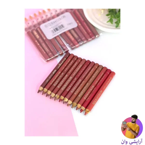 gosh-lippencil-with-sharpener-3