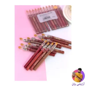 gosh-lippencil-with-sharpener