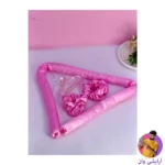 hair-roller-set-1