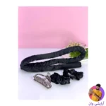 hair-roller-set