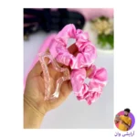 hair-roller-set-3