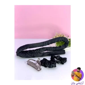 hair-roller-set