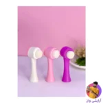 hammer-face-brush