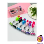 heart-shaped-eyelash-curler