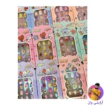 hello-baby-children-fakenails-1