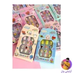 hello-baby-children-fakenails-2