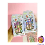 hello-baby-children-fakenails-3