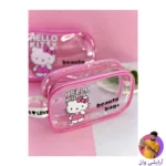 hello-kitty-wash-bag