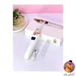 home-microdermabrasion-device