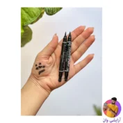 hudaabc-dualended-stamp-eyeliner