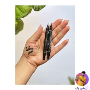 hudaabc-dualended-stamp-eyeliner