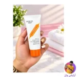 images-vitamin-c-cleanserfoam