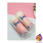 ipek-makeup-removal-pads-2