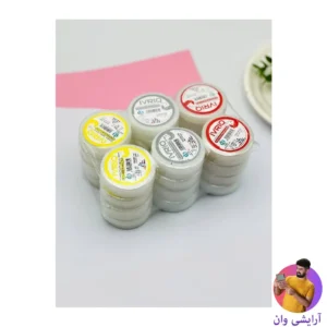 ivriq-nailpolish-remover-pad