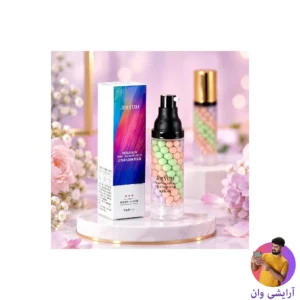 jolyum-rainbow-primer