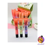 kaliya-beauty-tube-primer