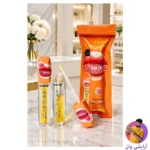 karite-lip-plumper