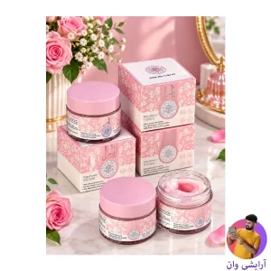 kiss-beauty-yara-moisturizer