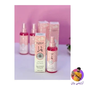kiss-beauty-yara-settingspray