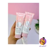 kissbeauty-yara-facewash-foam