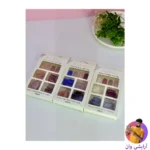lady-beauty-96pc-fakenails-1