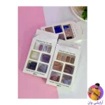 lady-beauty-96pc-fakenails