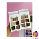lady-beauty-96pc-fakenails-2