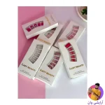 lady-beauty-artificial-nails-1