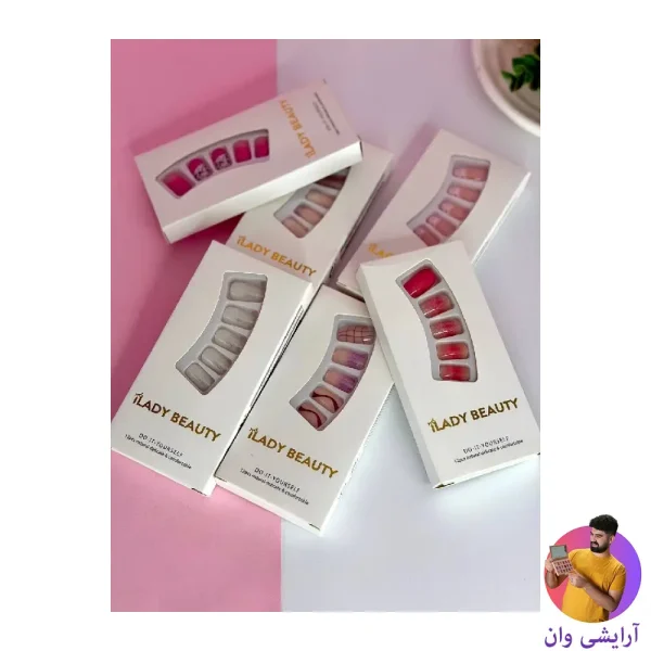 lady-beauty-artificial-nails-1