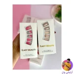 lady-beauty-artificial-nails-2