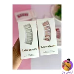 lady-beauty-artificial-nails-3