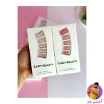 lady-beauty-artificial-nails-4