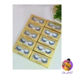 lady-beauty-goldsilk-falseeyelashes
