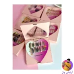 lady-beauty-heart-falsenails-2
