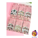 lady-beauty-pink-fakenails-1