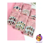 lady-beauty-pink-fakenails-3