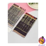 lady-pure-lip-liner
