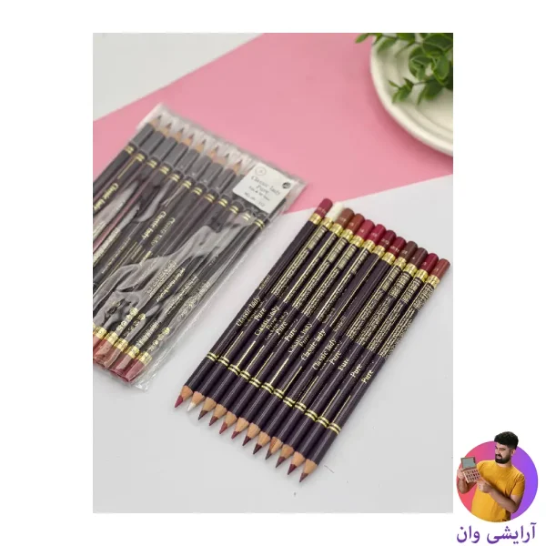 lady-pure-lip-liner-2
